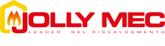 Jolly Mec