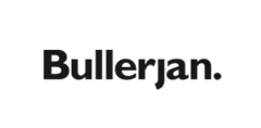 Bullerjan