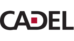 Cadel