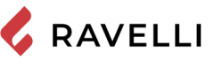 RAVELLI